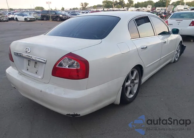 JNKBF01A92M002001: 42739333