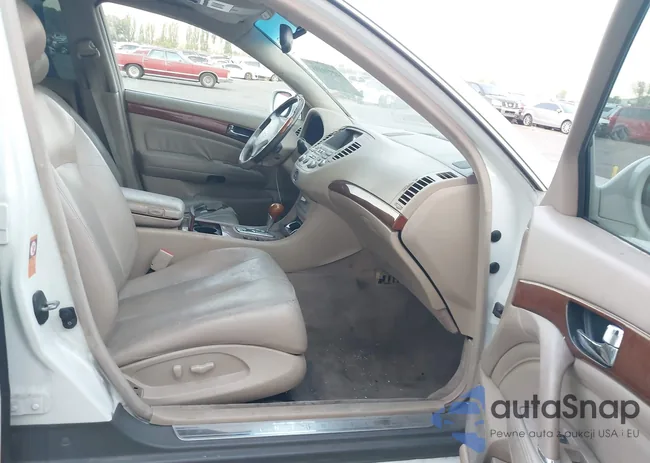 JNKBF01A92M002001: 42739333