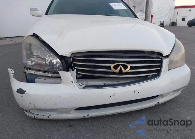 JNKBF01A92M002001: 42739333