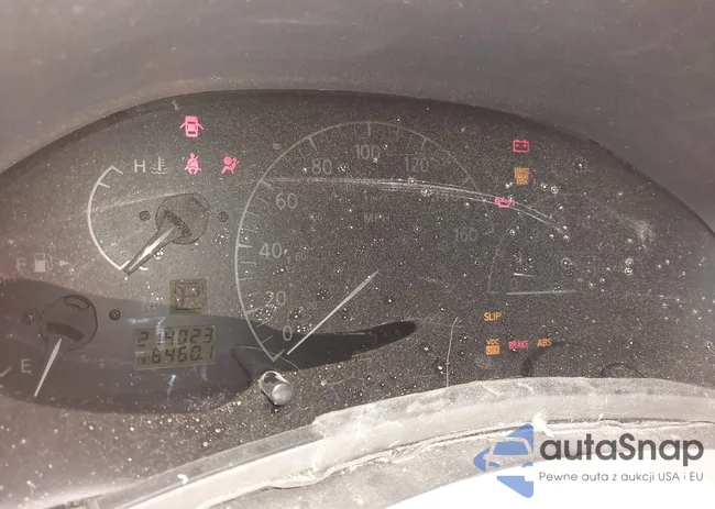 JNKBF01A92M002001: 42739333