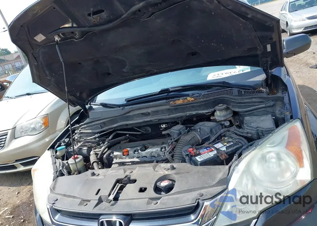 5J6RE4H59AL032410: 42739337