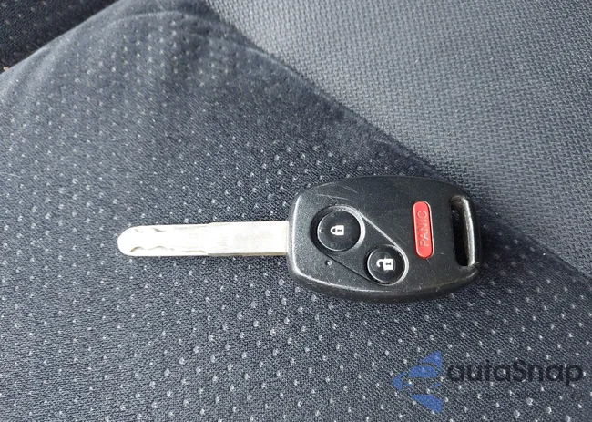 5J6RE4H59AL032410: 42739337