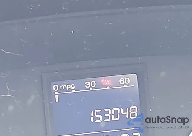 5J6RE4H59AL032410: 42739337