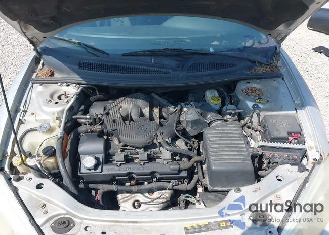 1C3EL75R25N622045: 42739341