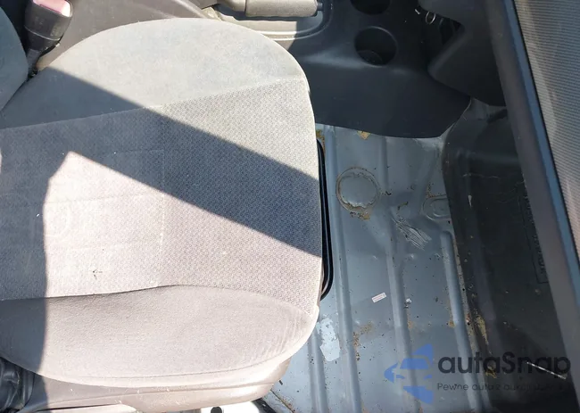 1C3EL75R25N622045: 42739341