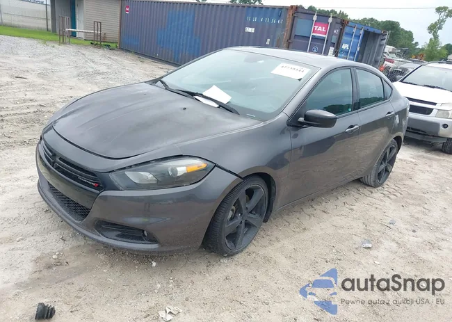 1C3CDFBB6FD331173: 42739344