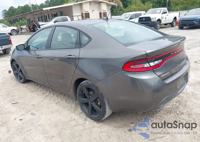 1C3CDFBB6FD331173: 42739344