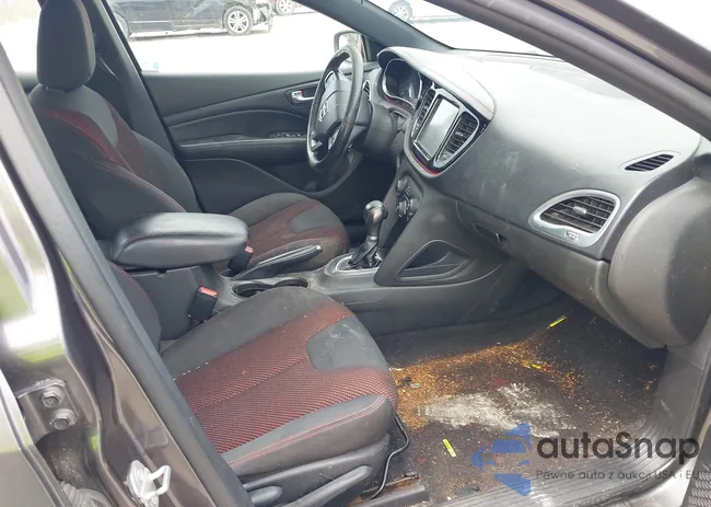 1C3CDFBB6FD331173: 42739344