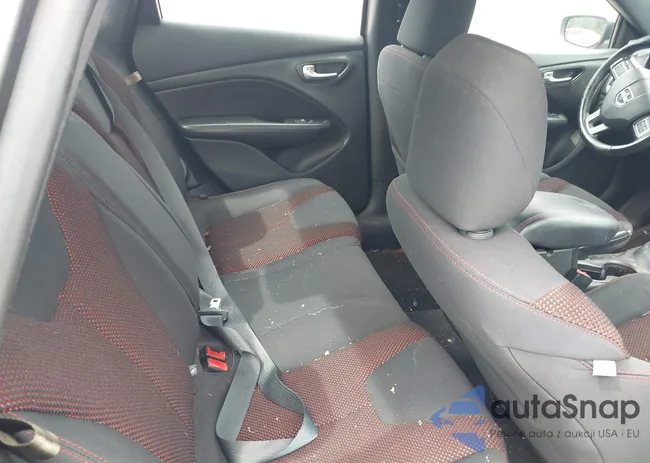 1C3CDFBB6FD331173: 42739344