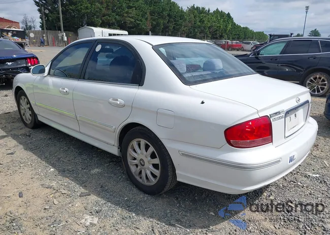 KMHWF35H13A872450: 42739348