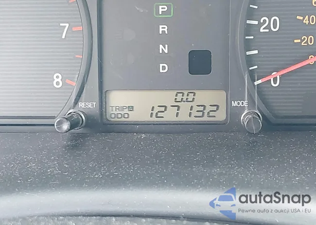 KMHWF35H13A872450: 42739348