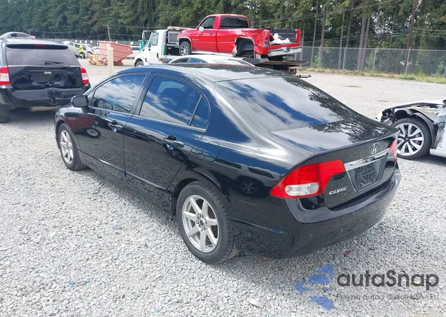 2HGFA16519H328621: 42739349