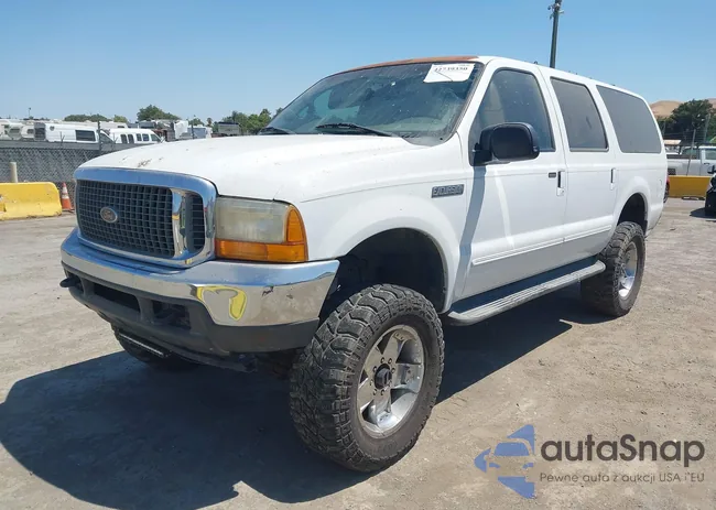 1FMNU41S3YED20490: 42739350