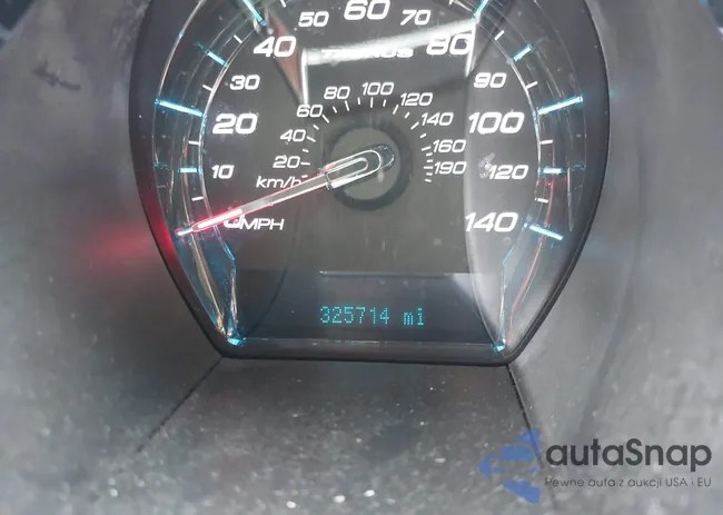 1FAHP2FW8CG100614: 42739353