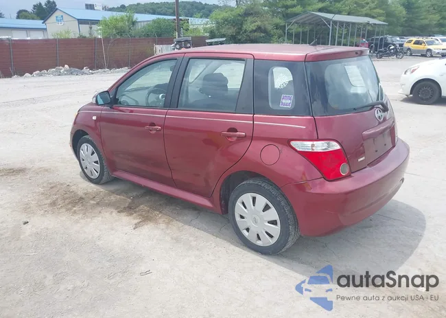 JTKKT624X60140822: 42739362