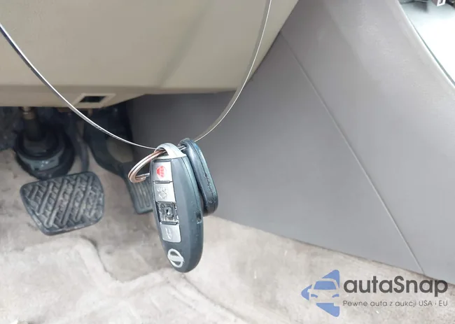 1N4AL21EX9N470351: 42739364