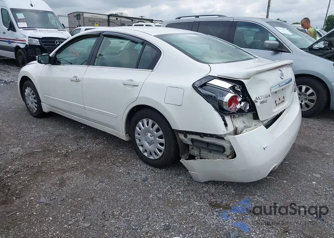 1N4AL21EX9N470351: 42739364