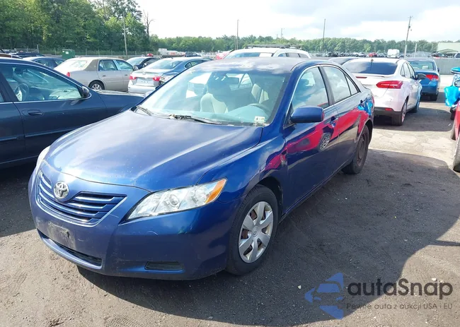 4T1BE46K57U070005: 42739373