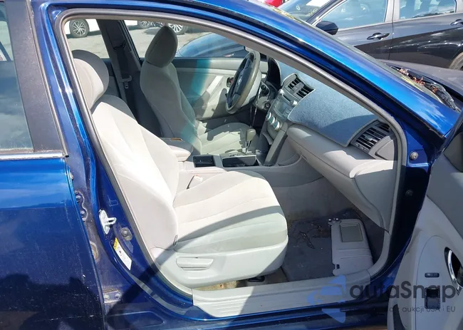 4T1BE46K57U070005: 42739373