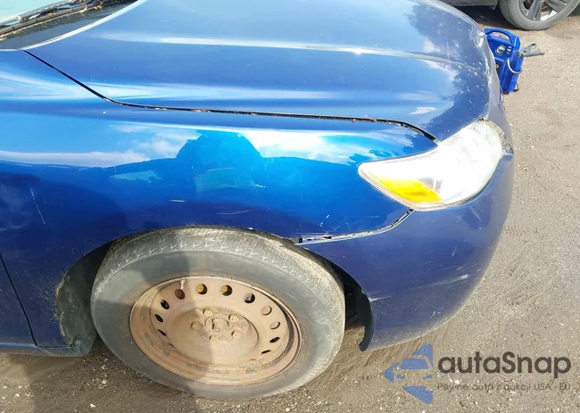 4T1BE46K57U070005: 42739373