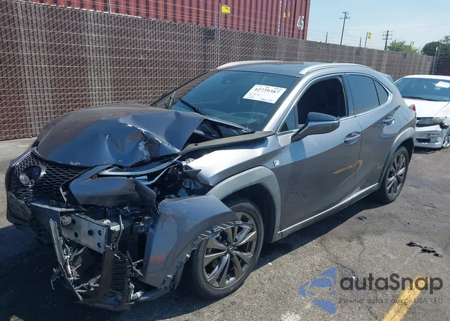 JTHY3JBH9K2017369: 42739387