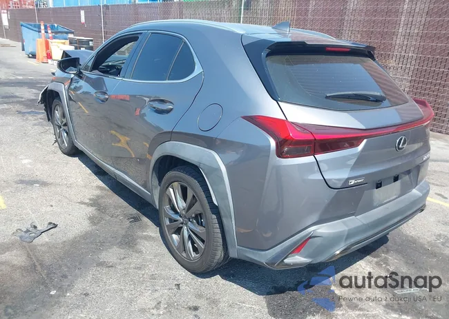 JTHY3JBH9K2017369: 42739387