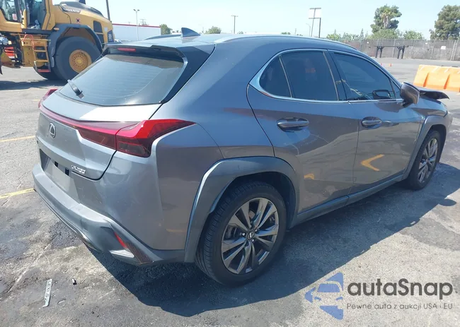 JTHY3JBH9K2017369: 42739387