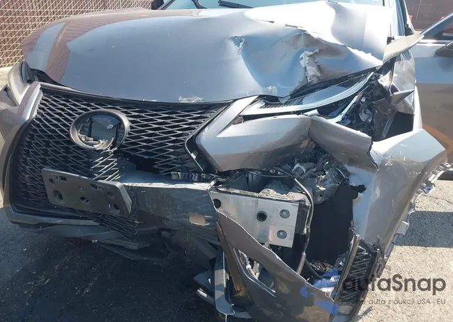 JTHY3JBH9K2017369: 42739387