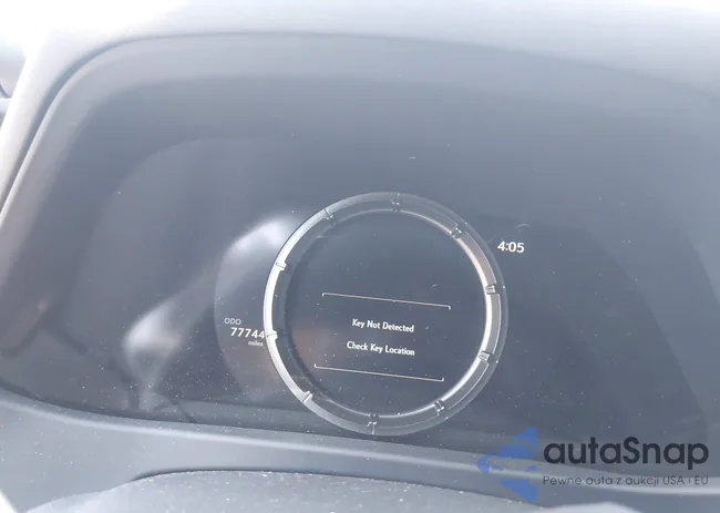 JTHY3JBH9K2017369: 42739387