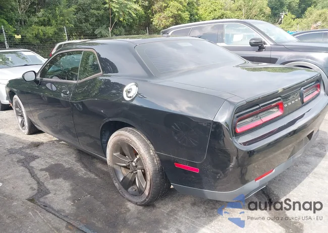 2C3CDZAG8FH719491: 42739390