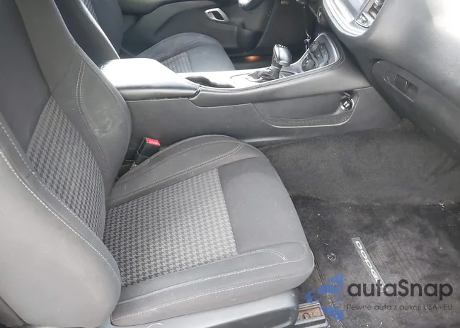 2C3CDZAG8FH719491: 42739390