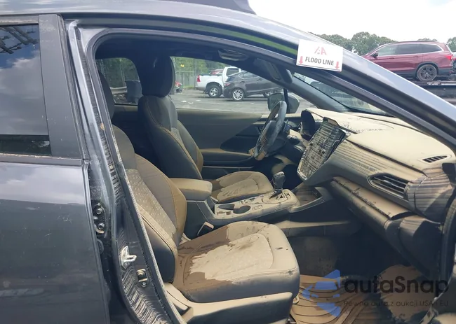 4S4GUHF67R3769017: 42739391