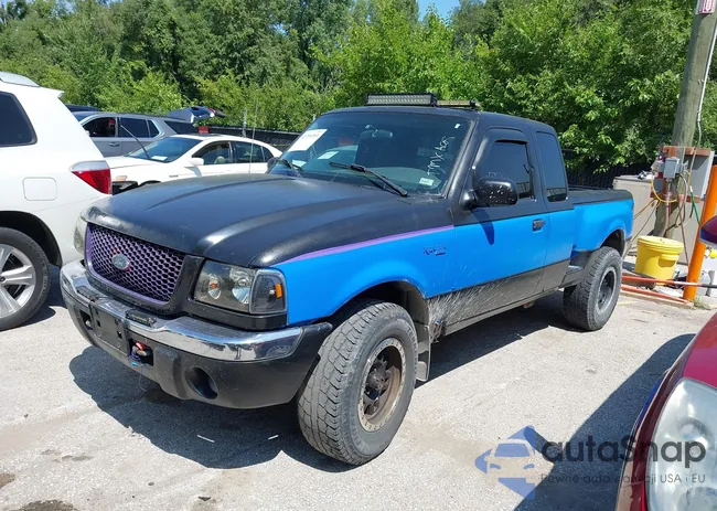 1FTZR15U21PA45254: 42739393