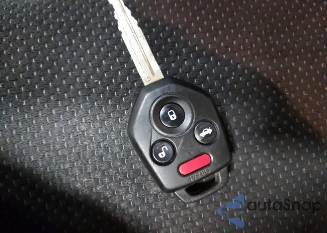 JF1GJAA64EH015202: 42739403