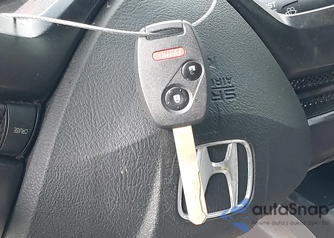 1HGFA16567L107855: 42739406