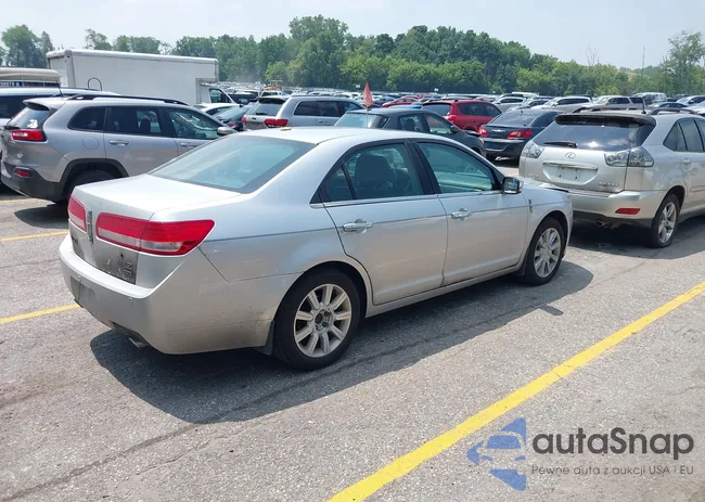 3LNHL2JCXCR833593: 42739416