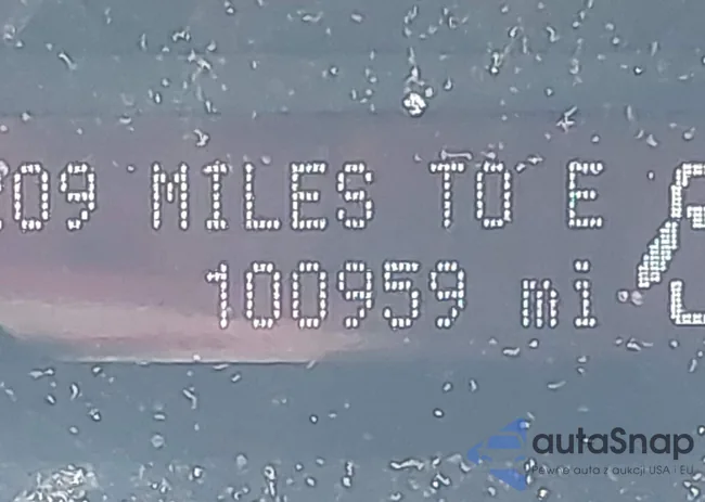 3LNHL2JCXCR833593: 42739416