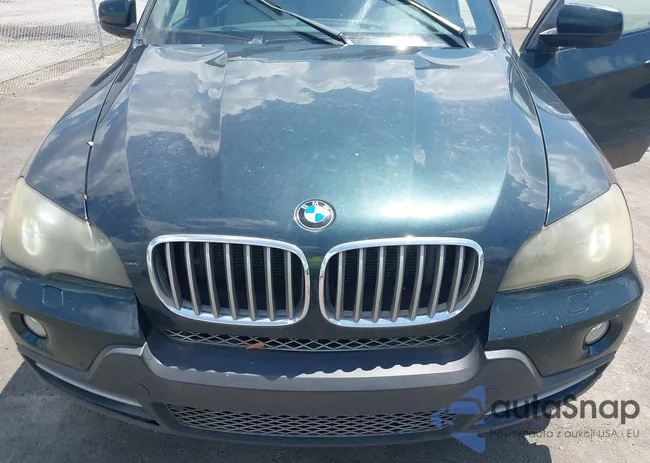 5UXFE83507LZ38086: 42739423