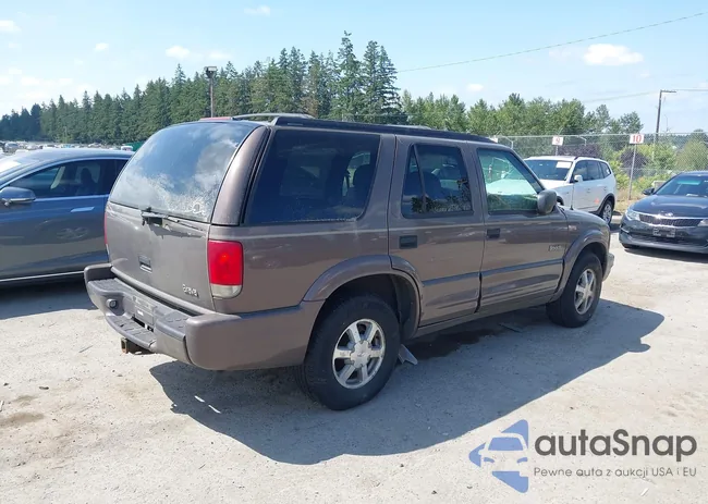 1GHDT13W8X2714756: 42739424