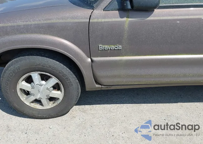 1GHDT13W8X2714756: 42739424