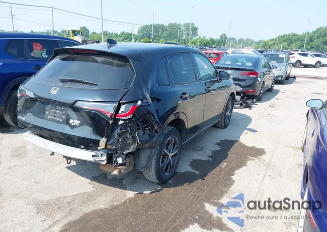 3CZRZ2H78RM705210: 42739431