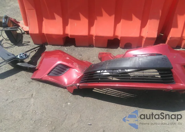 5YFBURHE6EP132677: 42739433