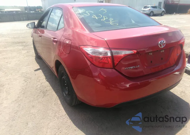 5YFBURHE6EP132677: 42739433