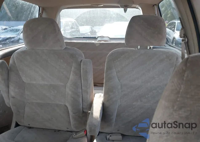 5FNRL18643B110603: 42739437