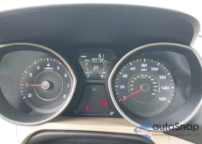 5NPDH4AE8DH241826: 42739441