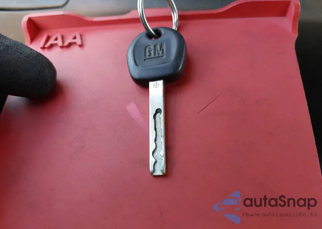 1GTW7AFP9K1332676: 42739443