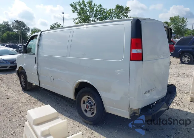 1GTW7AFP9K1332676: 42739443