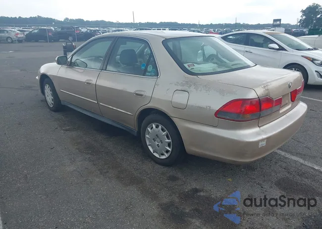 1HGCG66531A017371: 42739444