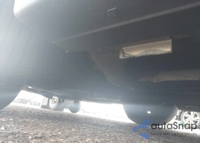 1HGCG66531A017371: 42739444