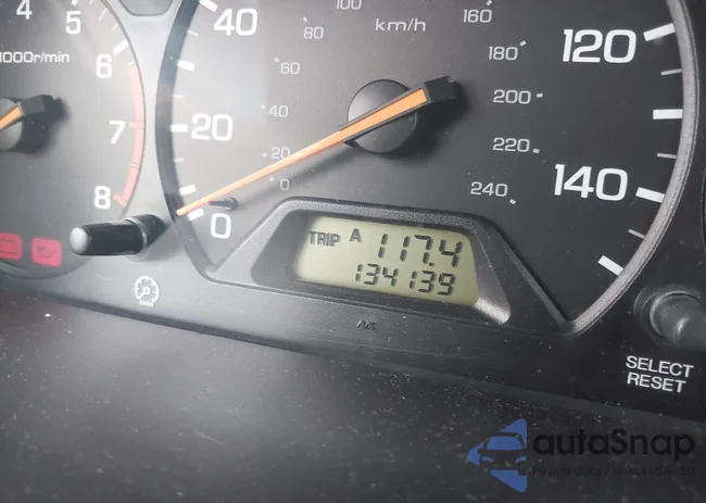 1HGCG66531A017371: 42739444